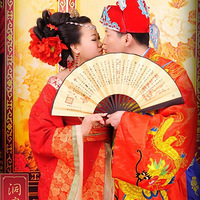 �������Ⱳ��,û��ʳ�Ե�Լ��