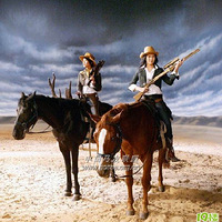 �������ϵķ��