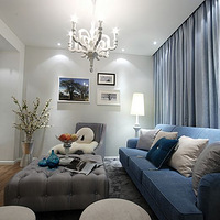 �·�Կ�ף��Ϲ���Ȼ��������~