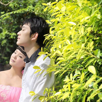 ����LG����RAIN��