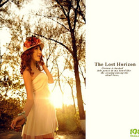 �����Ը񣬶�ʵ������������������Լ��ľ���