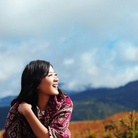 ��Ů������֮��