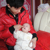 �Ҽ�Сһһ�ĺþ�û���� ������Ƭ�Ѿ�����