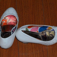 �ٺ٣�ɹЬ��