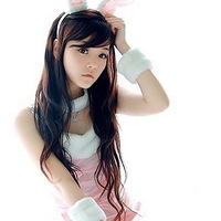 ������Ů�� ����СŮ�޵пɰ�