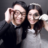 ����һ����ֻ��һ��