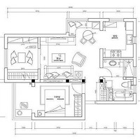 55ƽС3�Ӳ�ǽ�����2��1��