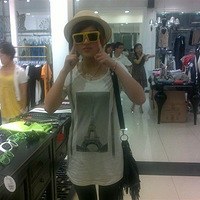 ����Ů�ɡ����Ұ�������