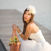 ��ɴ��Ƭ��������