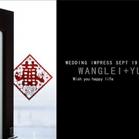 ������Ц�ĵ��̣������Ƭ������