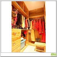 ����Ǯ��˵����  MM�س��ݻ鷿