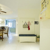 90ƽװ3��2�����к���ܰ��