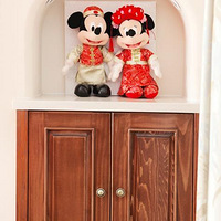 ��ǣ�ֹ�����ܰС����