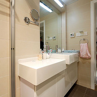 22��װ��99ƽ�����������鷿~~