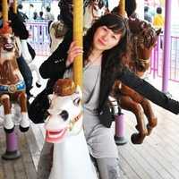 ��219Ħ˿���ޣ��װ��ģ��ҳ�ɱ������������---ܲ������