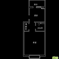 80����MM����DIY50ƽһ��һ�����ִ�С��