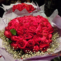 ������޺��ݣ������Լ��ٵ���Ϊ�Լ���Ƶ��·�