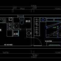 46�����2.5��Ԫ���ܹ�9������~~