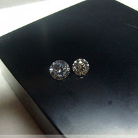 ���������ֱ������ʯ������������ʯ����������ﯣ��ϳ�̼���裩