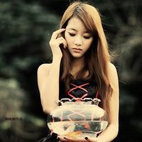 ���ио���д��