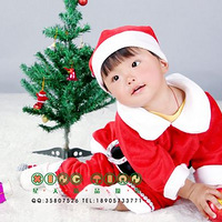 �������ɰ�+����+˧���������ա�