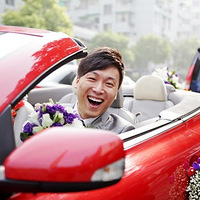 ������� ����DIY