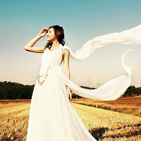 ����Ҳ��������ɴ��