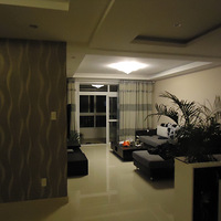 126ƽ��סլװ�����