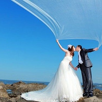 �ϸ������ѽ�飬ɹ�������ѽ��Ļ�ɴ�գ�֧�ֵ���Ŷ