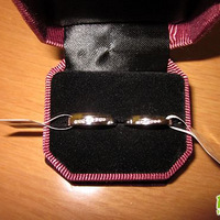 ����ɴ������~������������ҵ�����~from�갮~