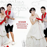 �����Ļ�ɴ�պ��� ��û������