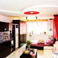 50ƽ���Ϲ���