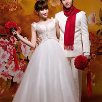 �Ҹ���С����