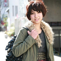 �̷���Ԥ�� ��Ҫ����ҲҪװ��