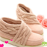 ʱ��С��ѥ ůů��Ӫ�춬������