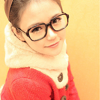 �������ŵ�Ʒ��ӭ������ĺü���