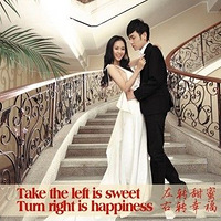 10��֮Լ     �����Ҹ�  ��������