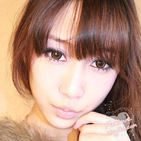 ��ϵ����ױ��