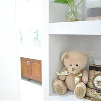 125ƽ���幤14.5��װ �����