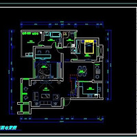 ��԰�ӵ��к���ʼ�