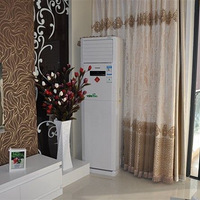 ��ʱ2�����ҵ�98���¼ҳ�¯��~��