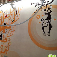 ��Ұ�æ�� ���������� ǽ��ʻ� �ļ��źÿ�