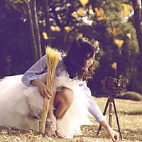 2011�ĵ�һ������