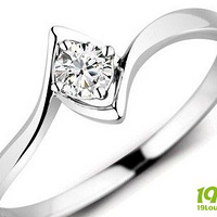 [��ͼ]�����ָ�εĴ���