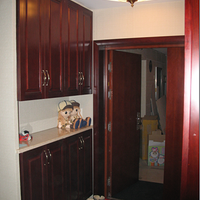 35�����149���¼ң�װ�޺����ϸ�ͼ~