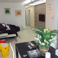 ��ª������֮����