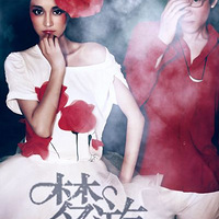 �����ɴ���⣺����