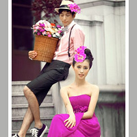 ���������