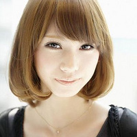 10����ů�����Ķ���С������