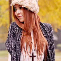 ��Ů�³��ر��Ļ�Ʒ